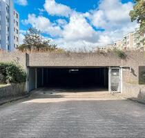 Sahlkamp Garage vermieten - 85,00&nbsp;EUR Miete, in Hannover (PLZ: 30657) Bothfeld-Vahrenheide