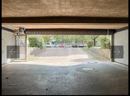 Foto - andere zur Miete in Hannover