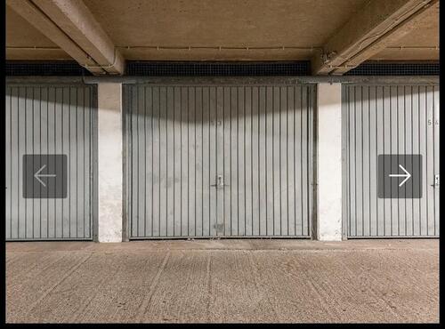 Foto - andere in Hannover zur Miete