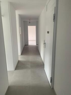 Foto - Gehobene modernisierte 3-Zimmer-Wohnung SmartHome Innenstadtnähe