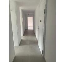 Gehobene modernisierte 3-Zimmer-Wohnung SmartHome Innenstadtnähe - Esslingen am Neckar