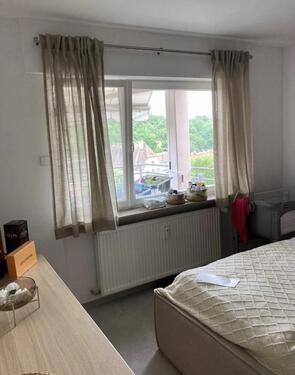 Foto - 3 Zimmer Etagenwohnung zur Miete in Esslingen am Neckar
