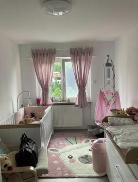 Foto - 3 Zimmer Etagenwohnung in Esslingen am Neckar