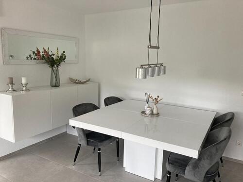 Foto - Etagenwohnung in Esslingen am Neckar zur Miete