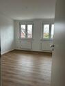 Foto - Wohnung sofort bezugsfertig - 1.000,00&nbsp;EUR Kaltmiete, ca.&nbsp; 85,00&nbsp;m&sup2;