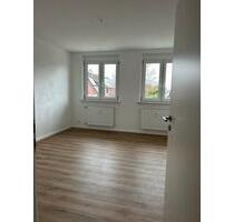 Wohnung sofort bezugsfertig - 1.000,00&nbsp;EUR Kaltmiete, ca.&nbsp; 85,00&nbsp;m&sup2; in Wathlingen (PLZ: 29339)