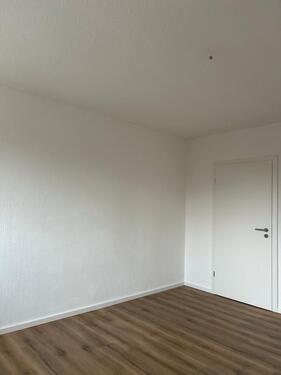 Foto - 3 Zimmer Etagenwohnung zur Miete in Wathlingen