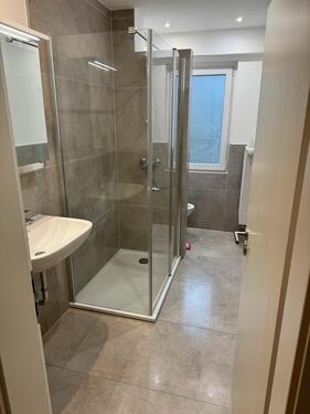 Foto - Wohnung zu Vermieten - 945,00&nbsp;EUR Kaltmiete, ca.&nbsp; 70,00&nbsp;m&sup2;