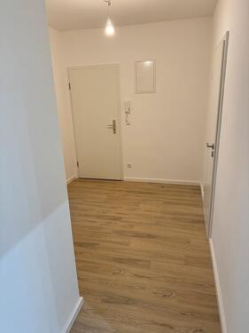 Foto - 3 Zimmer Etagenwohnung zur Miete in Essen
