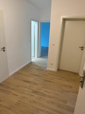 Foto - 3 Zimmer Etagenwohnung in Essen