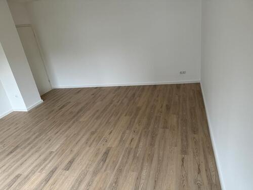 Foto - Etagenwohnung in Essen zur Miete