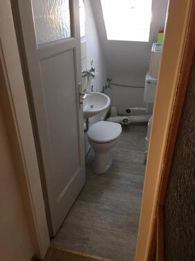 Foto - Wohnung in Kornwestheim zu vermieten