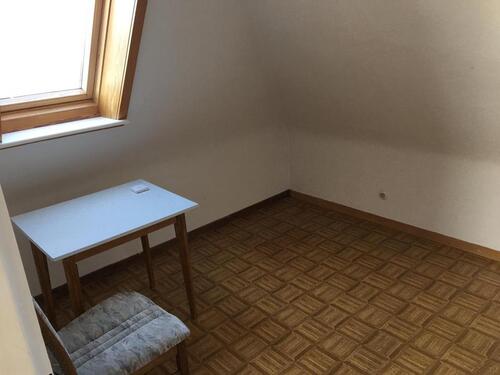 Foto - 3 Zimmer Dachgeschoßwohnung zur Miete in Kornwestheim