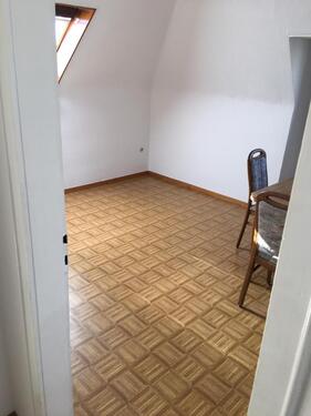 Foto - Dachgeschoßwohnung in Kornwestheim zur Miete