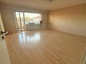Foto - 3 Zimmer Wohnung in Rödermark - 1.050,00&nbsp;EUR Kaltmiete, ca.&nbsp; 80,00&nbsp;m&sup2;