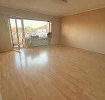 3 Zimmer Wohnung in Rödermark - 1.050,00&nbsp;EUR Kaltmiete, ca.&nbsp; 80,00&nbsp;m&sup2; in Eppertshausen (PLZ: 64859)