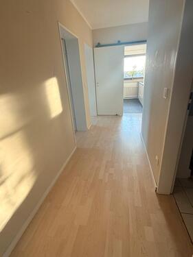 Foto - 3 Zimmer Etagenwohnung zur Miete in Eppertshausen