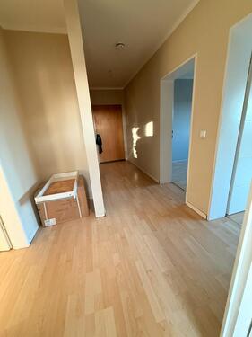 Foto - 3 Zimmer Etagenwohnung in Eppertshausen