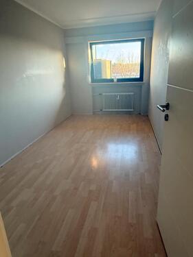 Foto - Etagenwohnung in Eppertshausen zur Miete