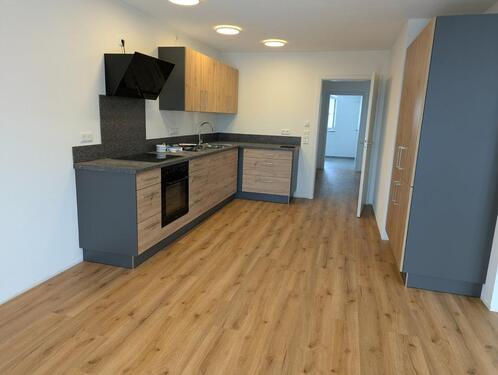 Foto - Mietwohnung - 1.524,00&nbsp;EUR Kaltmiete, ca.&nbsp; 102,00&nbsp;m&sup2;