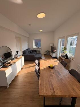 Foto - 2 Zimmer Einfamilienhaus in Mengen