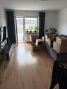 Foto - 3 Zimmer Wohnung Kaiserslautern