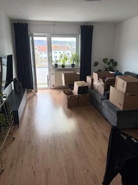 Foto - 3 Zimmer Wohnung Kaiserslautern
