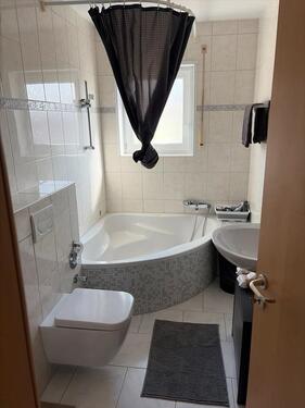 Foto - Dachgeschoßwohnung in Kaiserslautern zur Miete