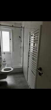 Foto - Eigentumswohnung 2 Zimmer in MA Käfertal- Süd