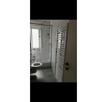 Eigentumswohnung 2 Zimmer in MA Käfertal- Süd - Mannheim Gartenstadt