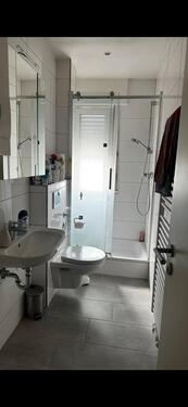 Foto - 2 Zimmer Dachgeschoßwohnung zum Kaufen in Mannheim