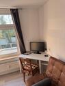 Foto - 1 Zimmer Dachgeschoßwohnung zur Miete in Saarbrücken