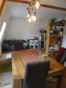 Foto - Gemütliche 2 Zimmer-Wohnungen in Witzenhausen