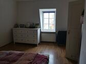 Foto - 2 Zimmer Dachgeschoßwohnung zur Miete in Witzenhausen