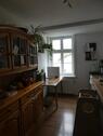 Foto - Dachgeschoßwohnung in Witzenhausen zur Miete