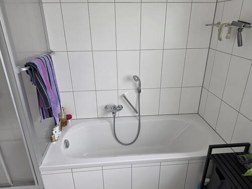 Foto - 