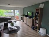 Foto - Geräumige Etagenwohnung 105qm mit toller Aussicht und guter Lage