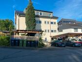 Foto - 3.5 Zimmer Etagenwohnung zur Miete in Freiberg am Neckar