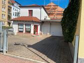 Foto - andere in Kraftsdorf