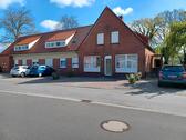 Foto - Wohnung zu vermieten - 900,00&nbsp;EUR Kaltmiete, ca.&nbsp; 100,00&nbsp;m&sup2;