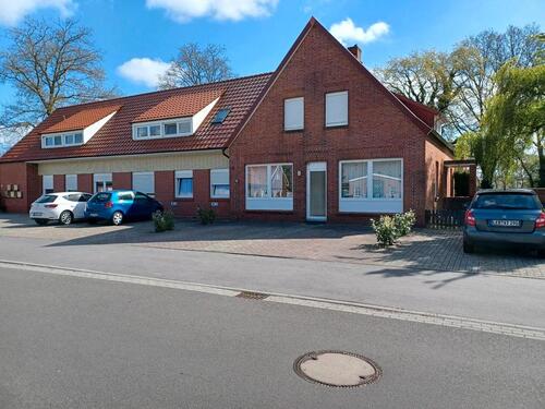 Foto - Wohnung zu vermieten - 900,00&nbsp;EUR Kaltmiete, ca.&nbsp; 100,00&nbsp;m&sup2;