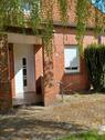 Foto - 4 Zimmer Etagenwohnung zur Miete in Westoverledingen