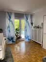 Foto - 3 Zimmer Eigentumswohnung - 215.000,00&nbsp;EUR Kaufpreis, ca.&nbsp; 91,00&nbsp;m&sup2;