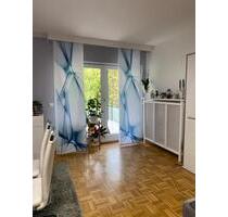 3 Zimmer Eigentumswohnung - 215.000,00&nbsp;EUR Kaufpreis, ca.&nbsp; 91,00&nbsp;m&sup2; in Bad Harzburg (PLZ: 38667)