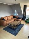 Foto - 2 Raum DG-Wohnung inkl. Balkon und Vollbad