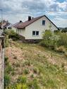 Foto - Einfamilienhaus mit Einliegerwohnung