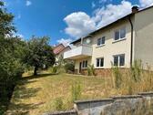 Foto - Einfamilienhaus in Maßbach zum Kaufen