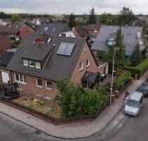 Freistehendes Zweifamilienhaus - 430.000,00&nbsp;EUR Kaufpreis, ca.&nbsp; 150,00&nbsp;m&sup2; in Ahlen (PLZ: 59229) Dolberg