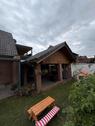 Foto - 