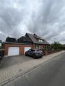 Foto - 7.5 Zimmer Mehrfamilienhaus, Wohnhaus zum Kaufen in Ahlen